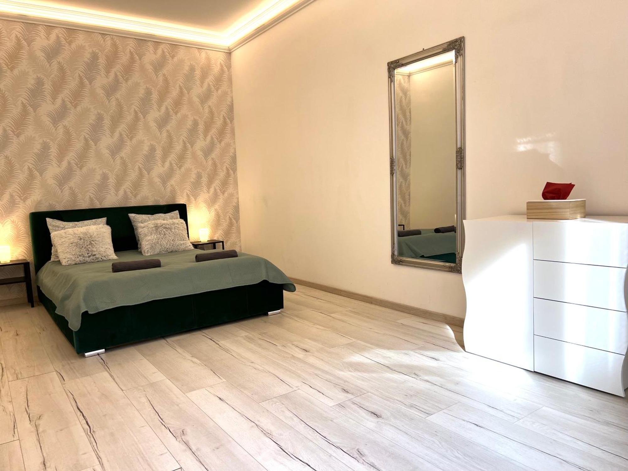 N24 Apartments By Small Home Budapest Budapeste Exterior foto